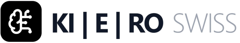 KI|E|RO SWISS